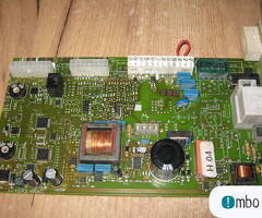 VAILLANT ECOTEC PLUS PCB0020045360 MODUŁ PIECA