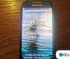 Telefon Galaxy Samsung S4 mini