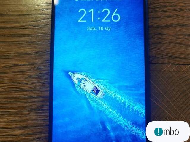 Telefon Huawei P30 lite - 1