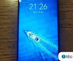 Telefon Huawei P30 lite - 1