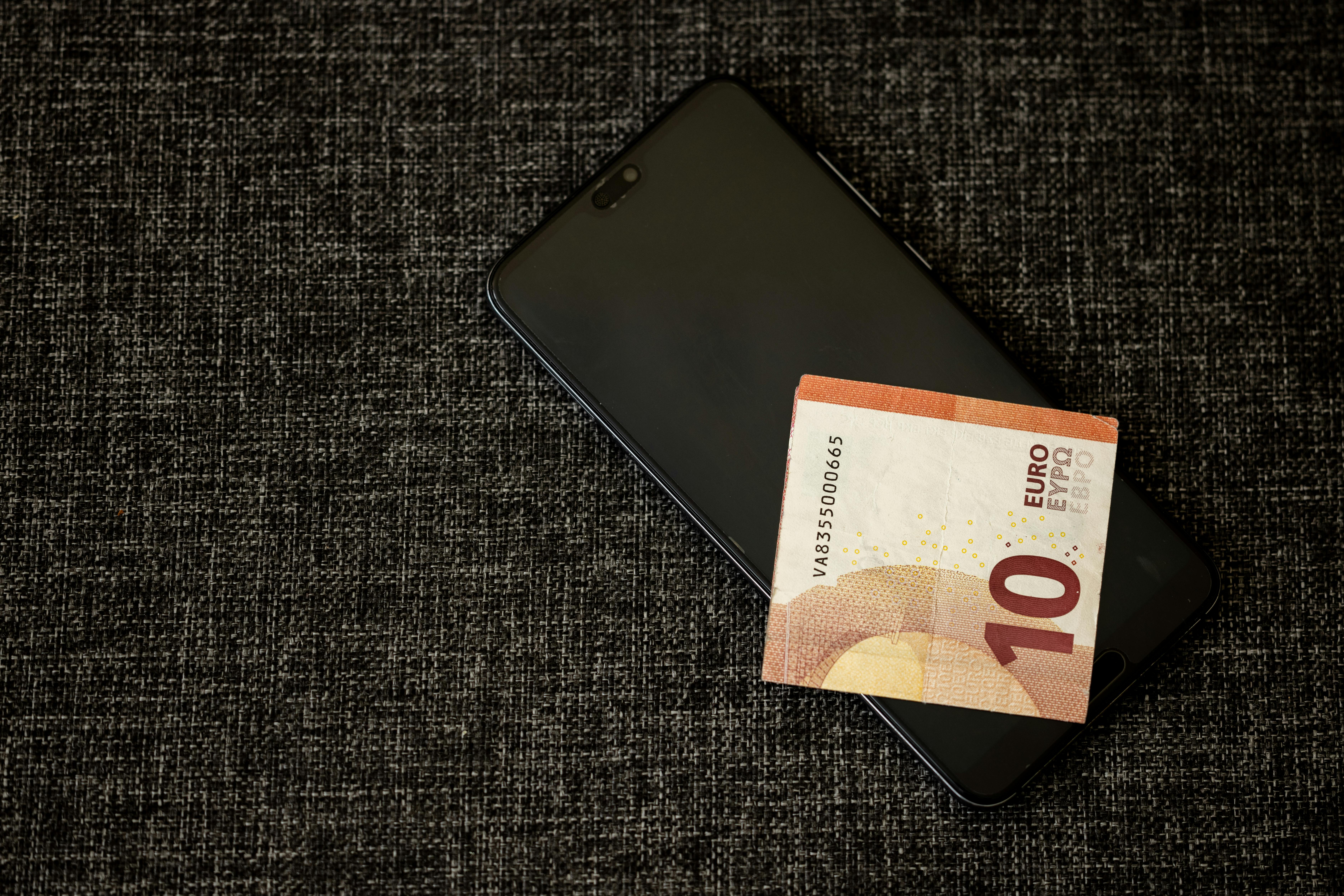 Кешбек сервіси в Україні: що варто знати - Nowy sacz