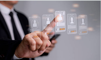 Why Visual Reviews Matter: How Photo and Video Testimonials Are Transforming Business Credibility in 2025 - Nowy sacz